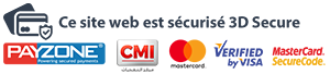 CMI