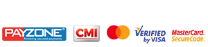 CMI